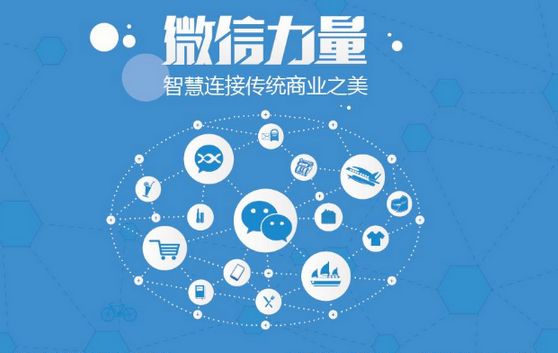 前郭微信开发可以帮助企业解决哪些难题？如何做呢？