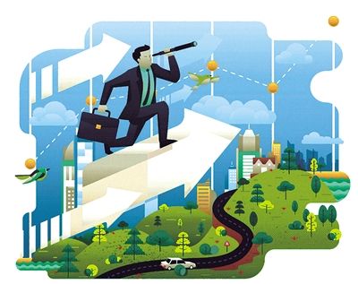 前郭微信小程序开发公司分析运营商城小程序需要注意的内容